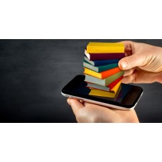 Música & Poesia Personalizada