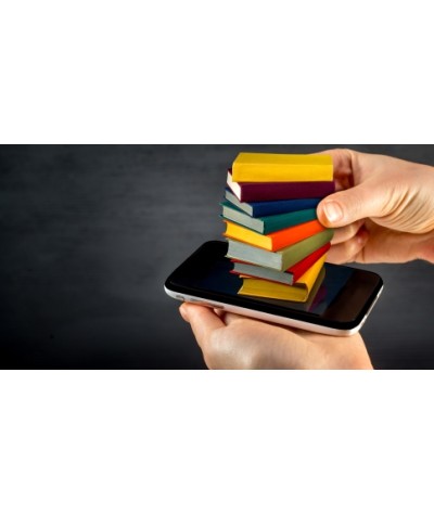 Música & Poesia Personalizada Música & Poesia Personalizada