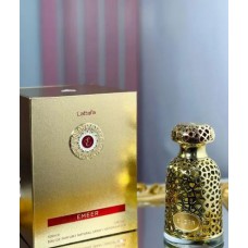  LATAFFA EMEER EDP 100ML- FEMININO