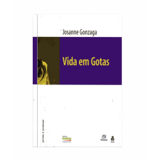 Vida em Gotas - Impresso Vida em Gotas - Impresso