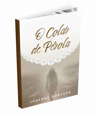 EBOOK- O Colar de Pérola EBOOK- O Colar de Pérola
