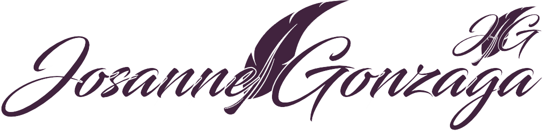 Josanne Gonzaga Josanne Gonzaga
